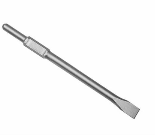 Ingco Stainless Steel Hex Chisel (DBC04352012)