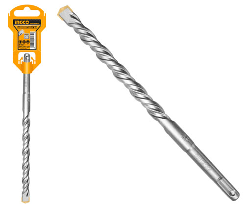 Ingco SDS Plus Hammer Drill (DBH1211804)