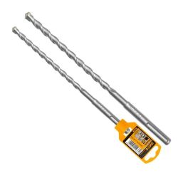 Ingco SDS Plus Hammer Drill (DBH1211403)