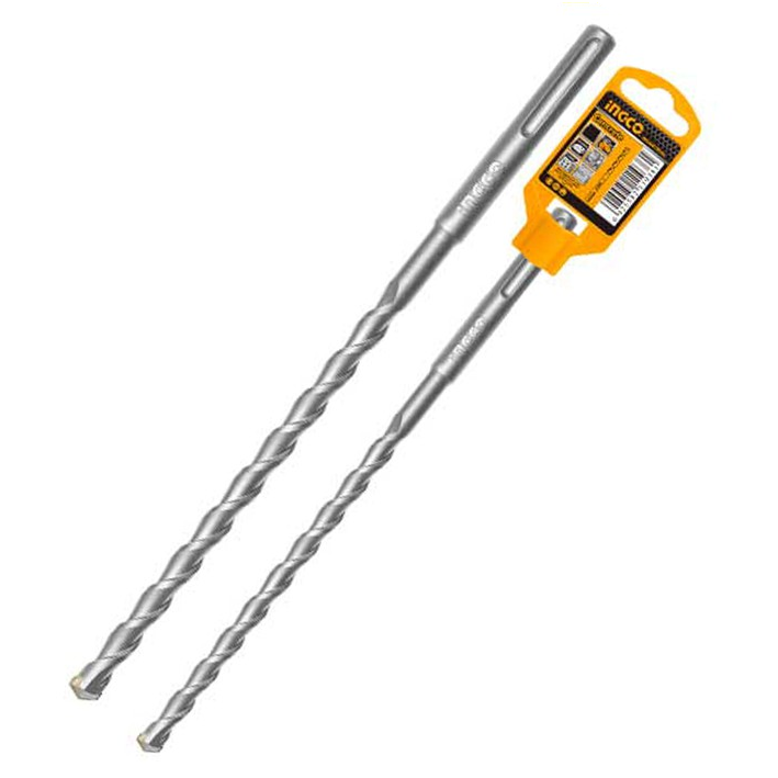 Ingco SDS Plus Hammer Drill (DBH1210603)