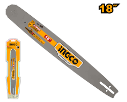Ingco Chain Saw Bar AGSB51801