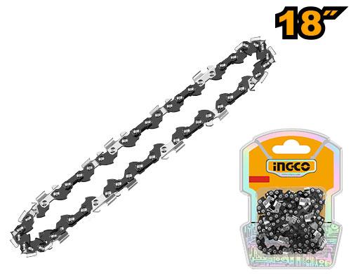 Ingco Garden Tools Saw Chain AGSC51801