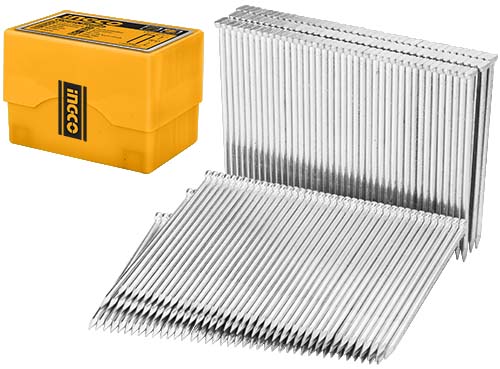 Ingco Concrete Nail ANA0118