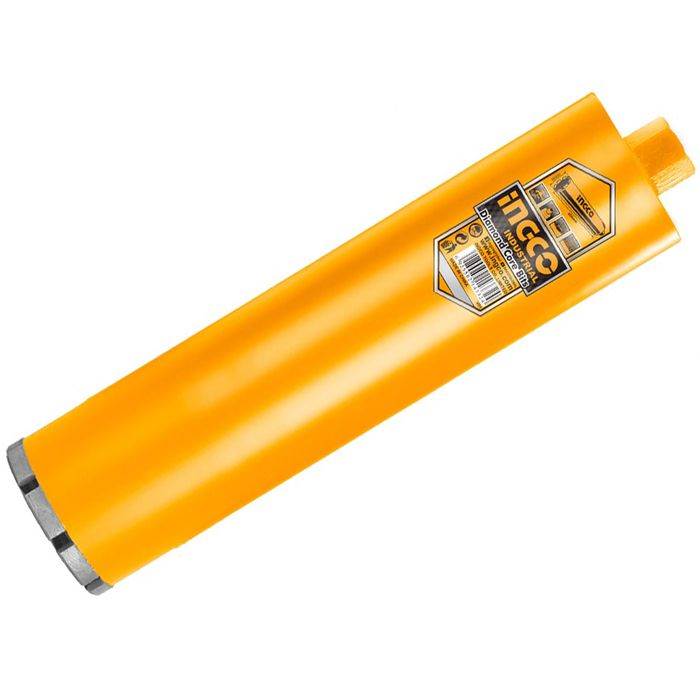 Igco Diamond Core Bits DCB581528