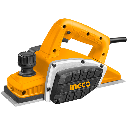 Ingco Electric Planer 550W PL5508