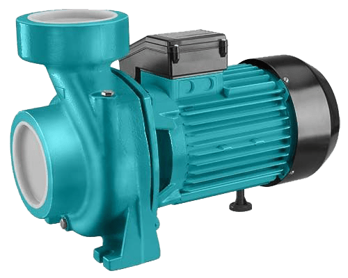 Total Centrifugal Pump 3000W (4HP) – TWP230002