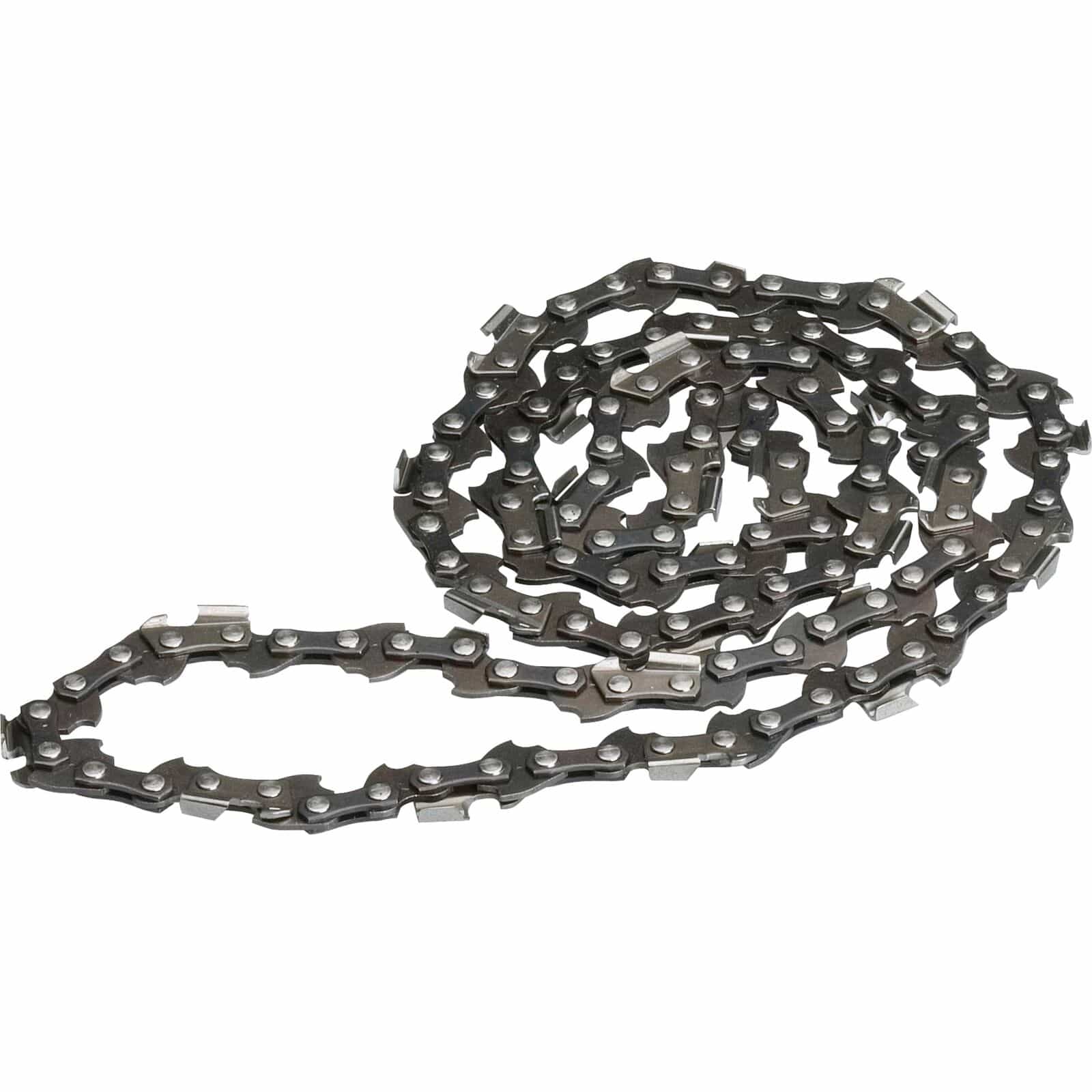 Ingco Saw Chain 10", 12", 18" & 24"