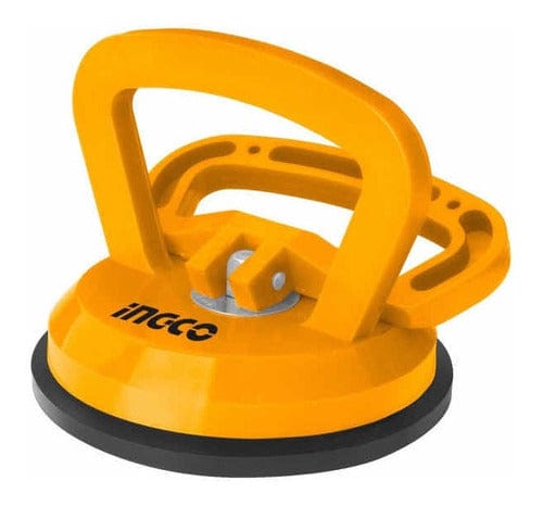 Ingco 115mm Sucker – HSU012501