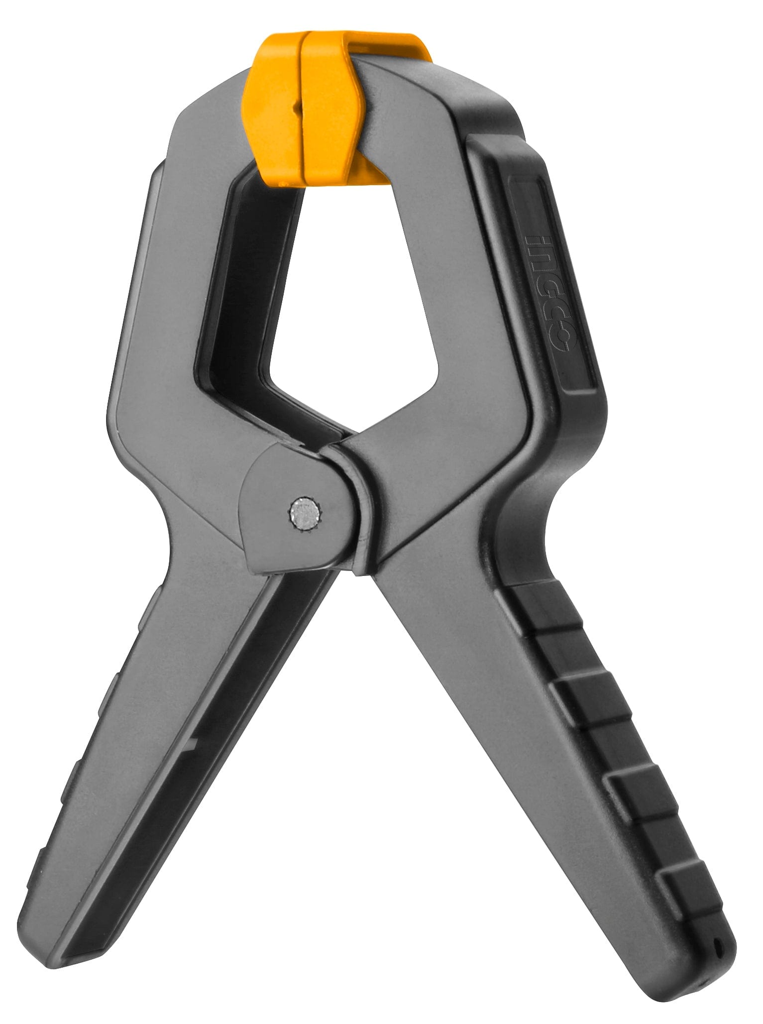 Ingco 6" Spring Clamp – HQSC0206