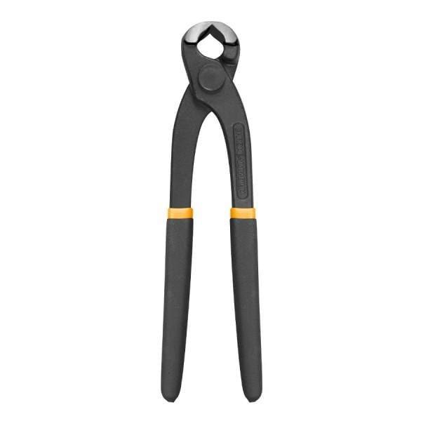 Ingco Rabbit Plier – 8", 9" & 10"