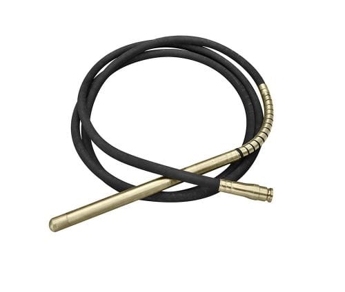 Ingco Vibrator Poker 60mm – VBP1601