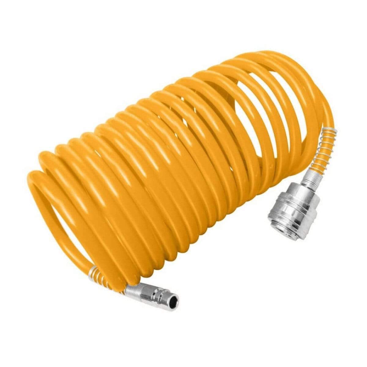 Ingco Air Hose 5m, 10m & 15m