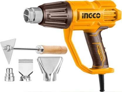 Ingco Heat Gun 2000W – HG200078
