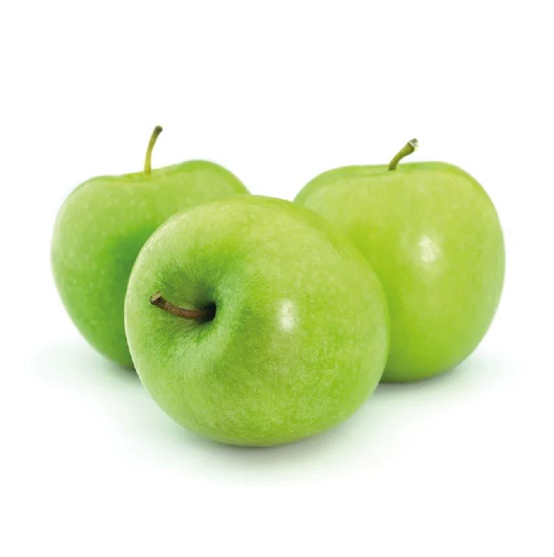 Big Samps – Apple (3pcs)