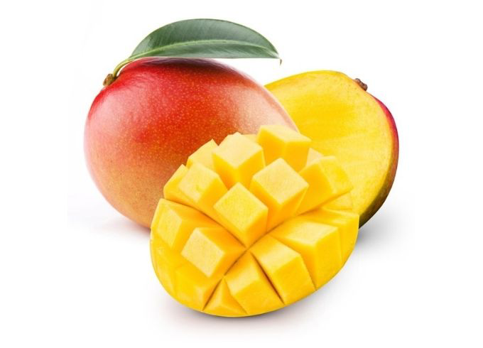 Big Samps – Mangoes (Large size)