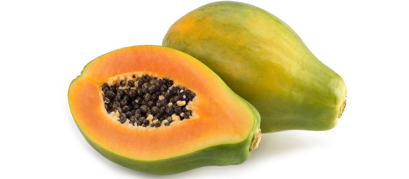 Big Samps – Pawpaw