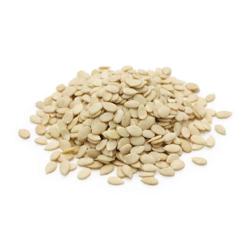 Big Samps – Agushie (Melon) Seeds – One Cup