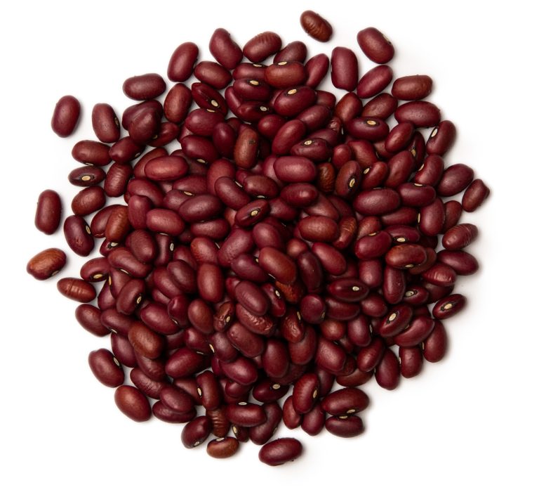 Big Samps – Red Beans (1 Cup)