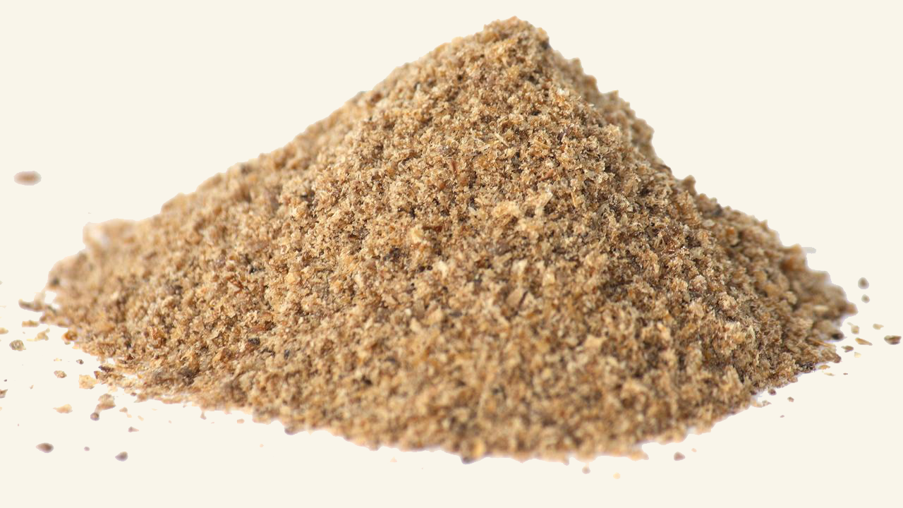Big Samps – Fish Powder – 1 Cup