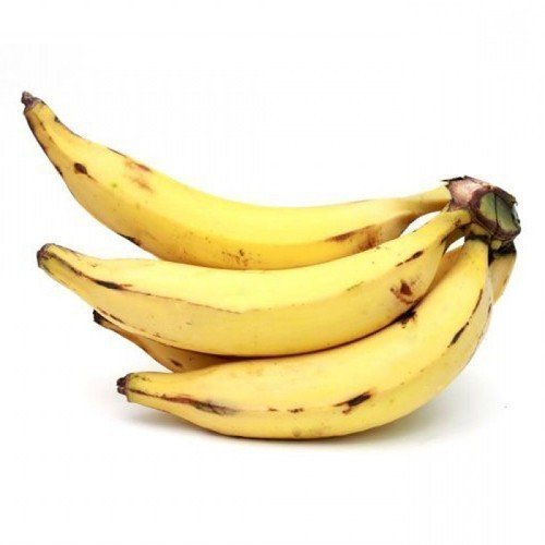 Big Samps – Ripe Plantain (3 Pieces)