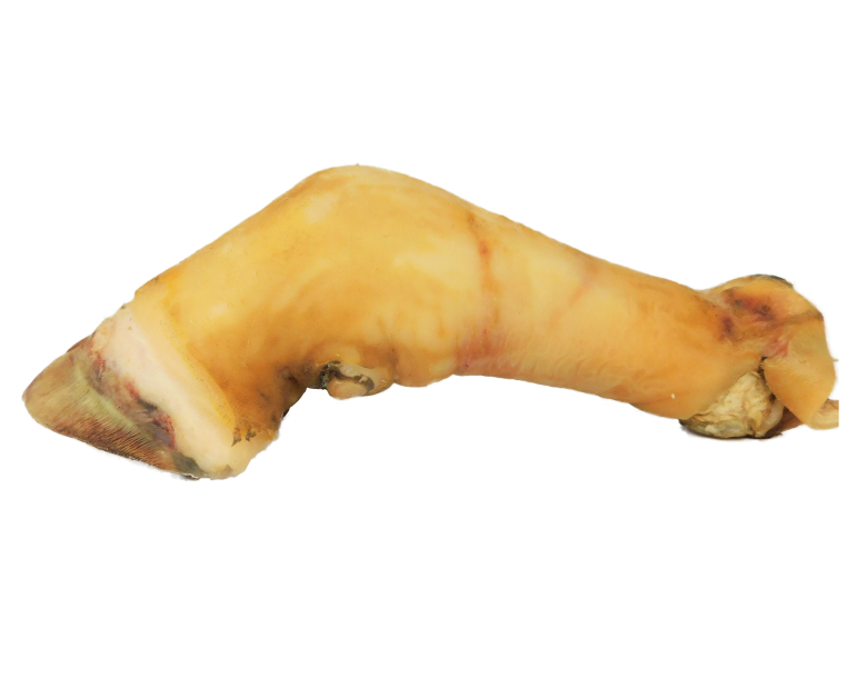 Big Samps – Kotodwe (Cow Leg)