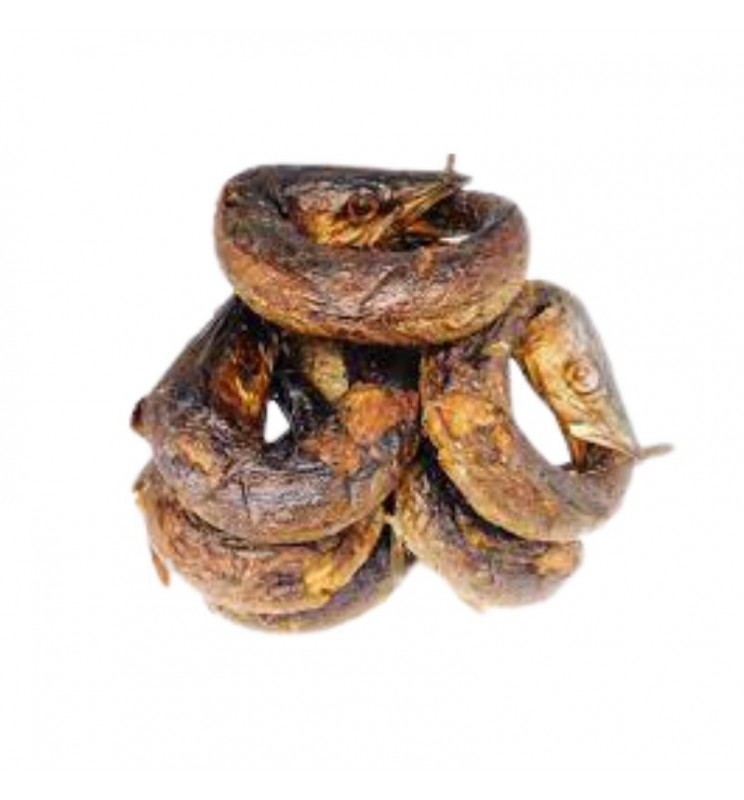 Big Samps – Odoi (Smoked Barracuda) – 1 piece