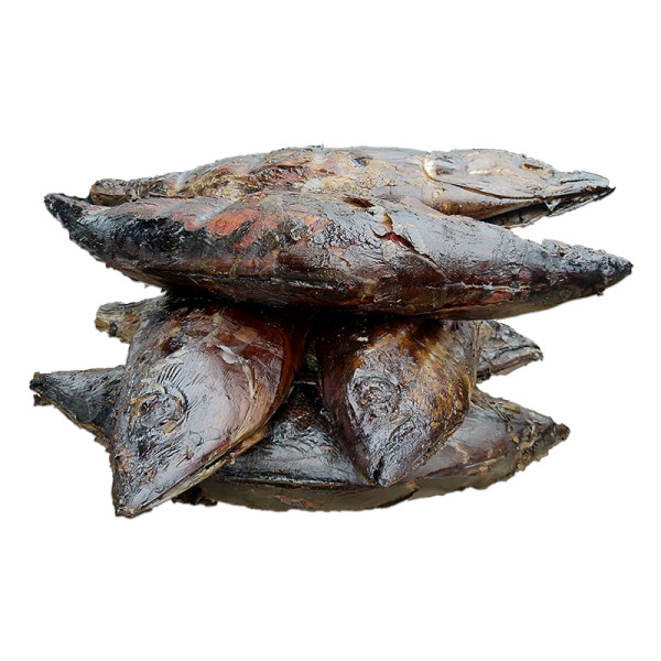 Big Samps – Smoked Tuna (1 piece)