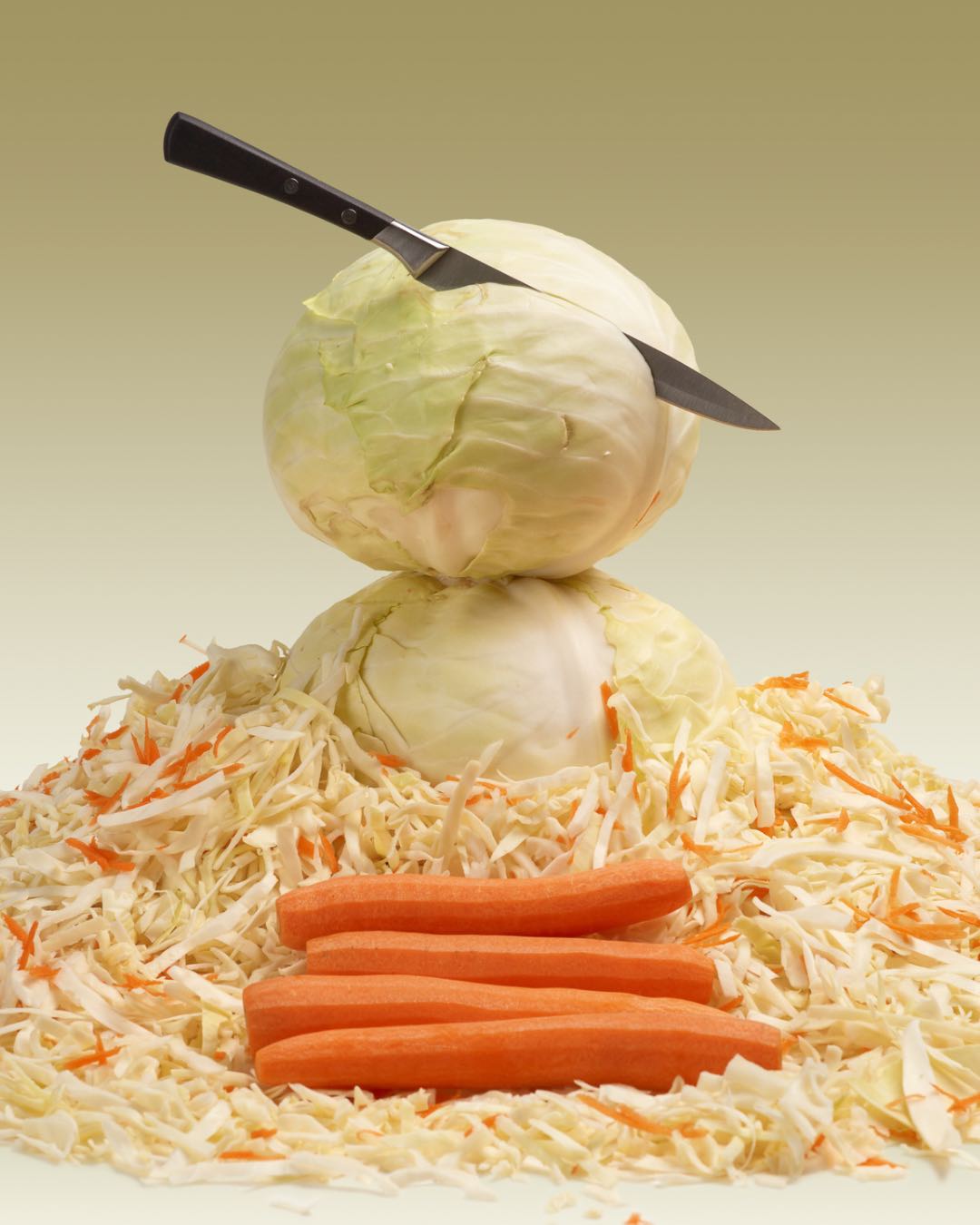 Coleslaw | Big Samps Market