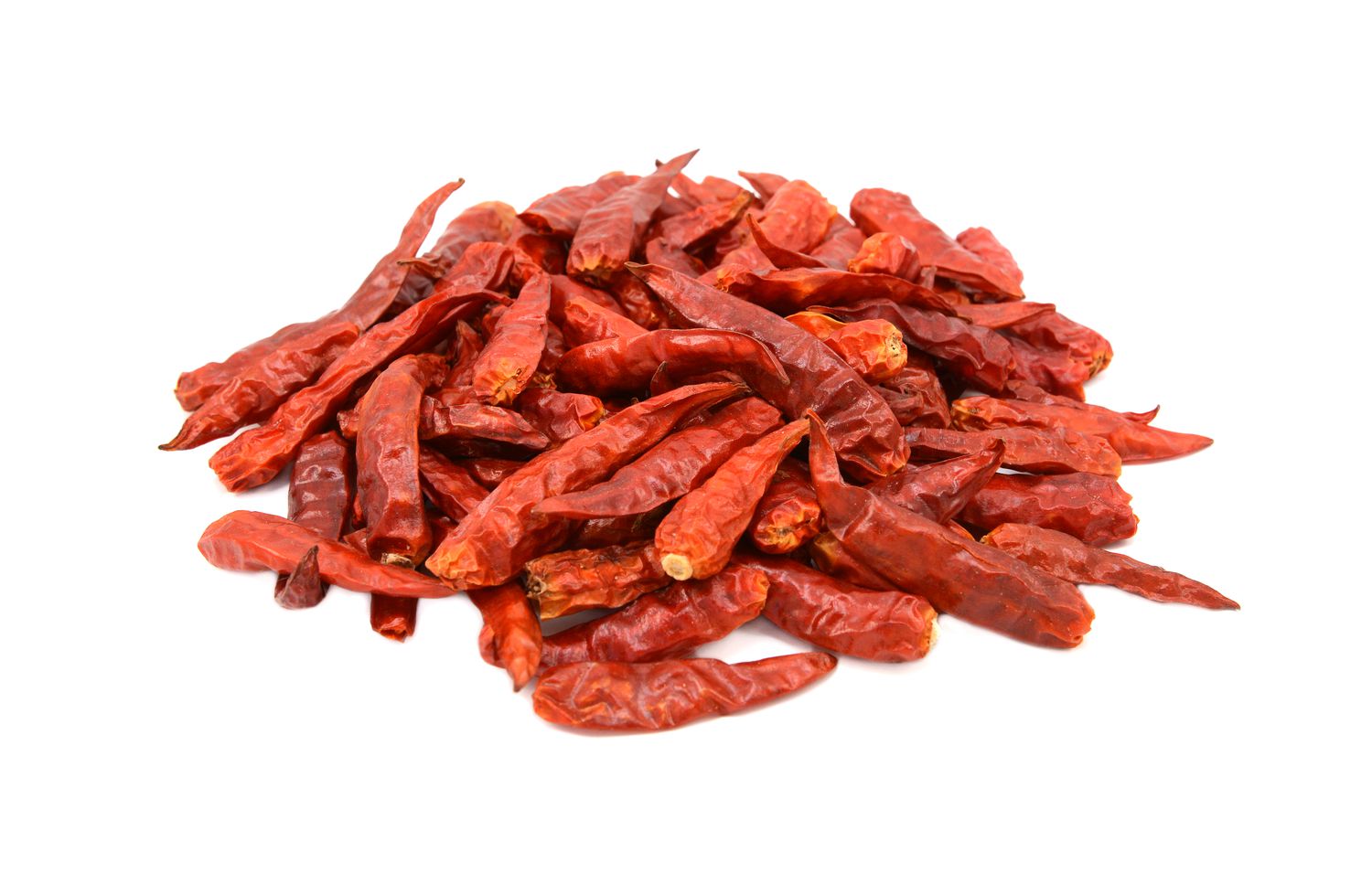 Dry Chillies | Big Samps Market