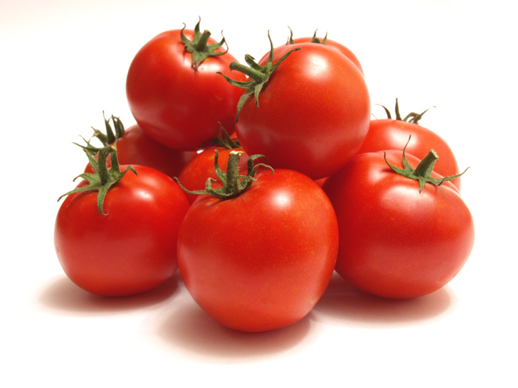 Fresh Tomatoes | Big Samps Market