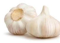 Garlic (1 Bulb) | Big Samps Market