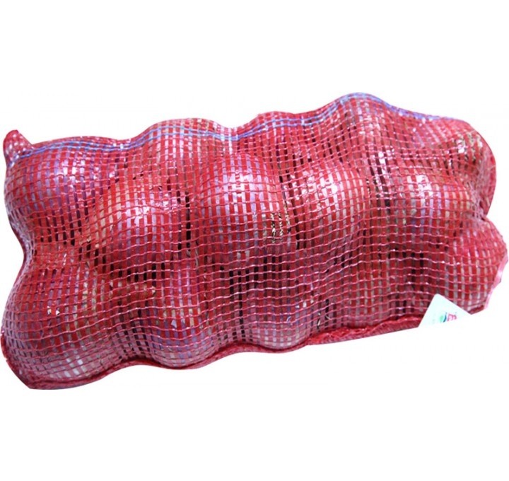 Onions 10kg | Big Samps Market