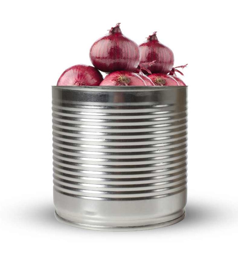 Red Onions – Olonka | Big Samps Market