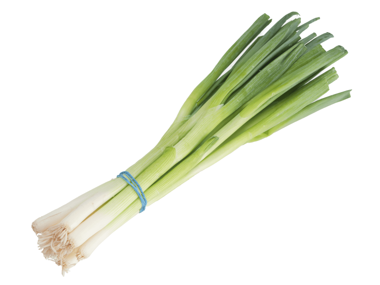 Spring Onions | Big Samps Market