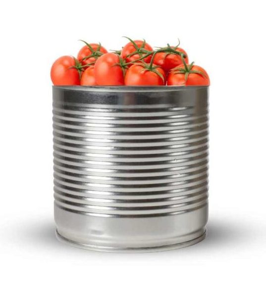 Tomatoes – Olonka | Big Samps Market