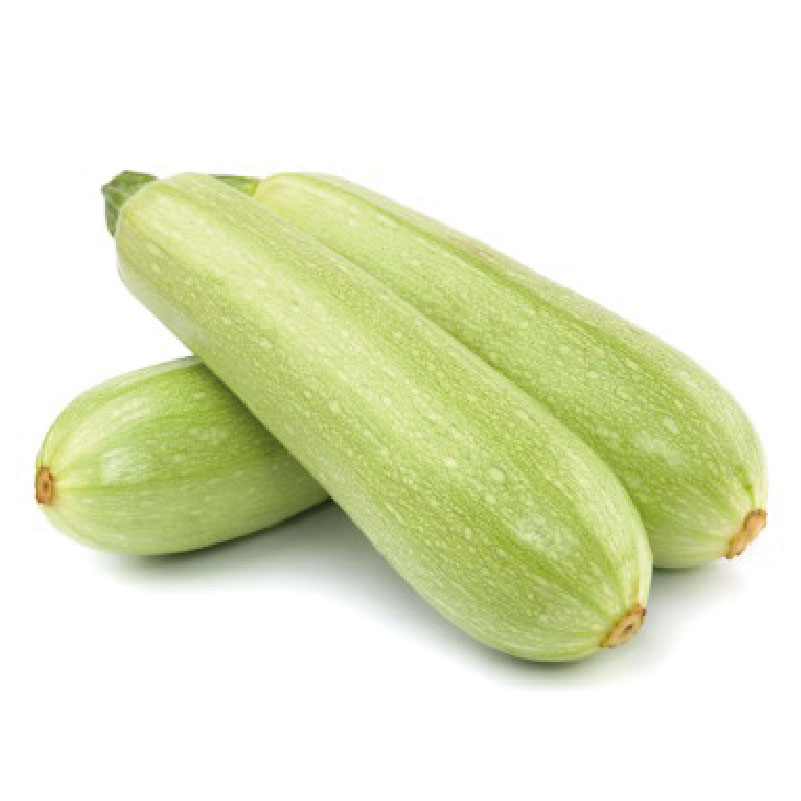 Zucchini | Big Samps Market