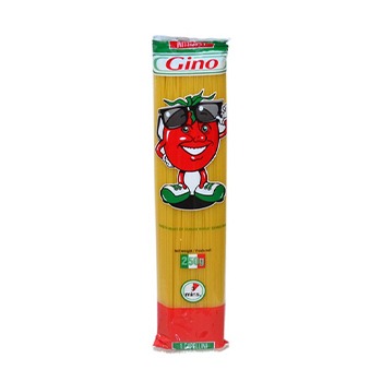 Gino Spaghetti | Big Samps Market