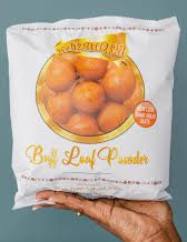 Mpampa Buff Loaf Powder | Big Samps Market