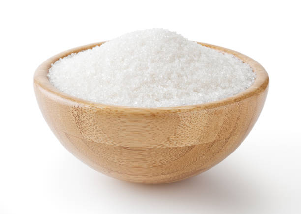 Sugar (1 Cup) | Big Samps Market