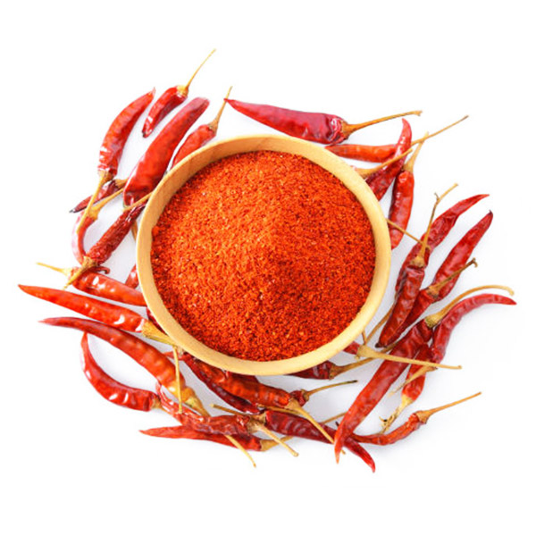 Chili Powder (1 Cup) | Big Samps Market