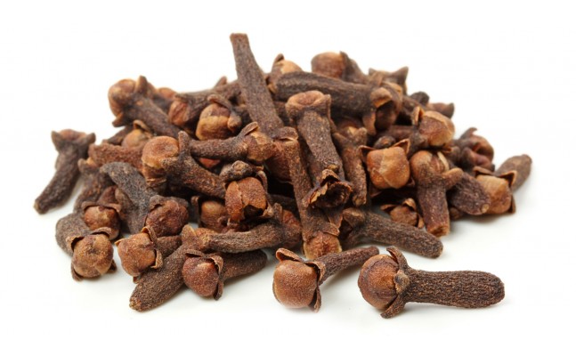 Cloves | Big Samps Market