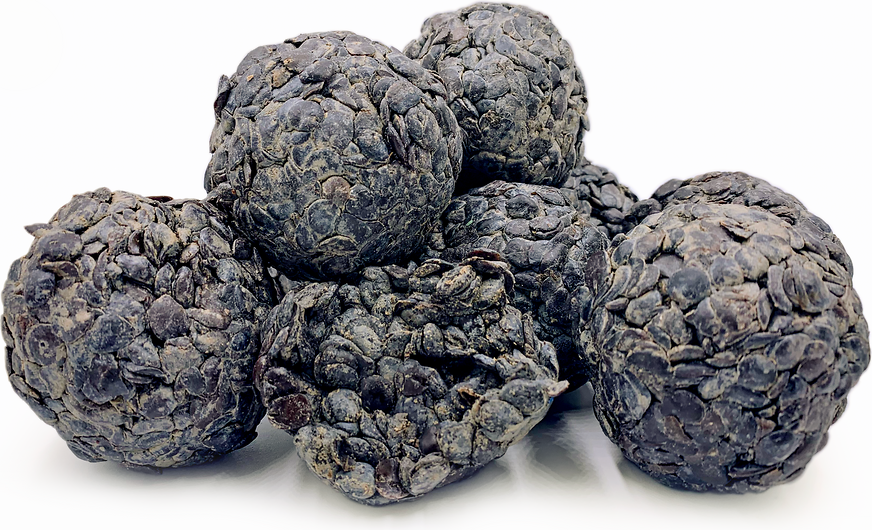 Cloves | Big Samps Market