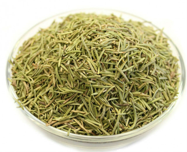 Rosemary | Big Samps Market