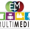 EM Multimedia | Event Management Services in Ghana – Corporate & Social Events