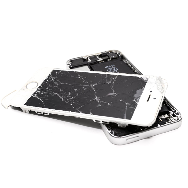 bedifix - Tablet Repair