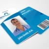 Stamcard Printers | Affordable PVC ID Card Printing – High Quality for Just GHC 5