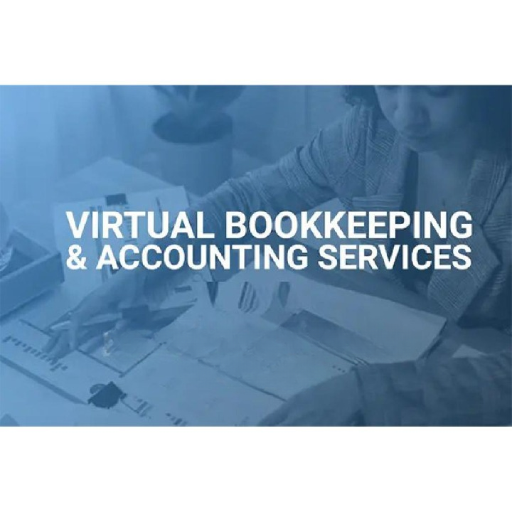 Neburako - Virtual Accountant Services / Quickbooks Solutions