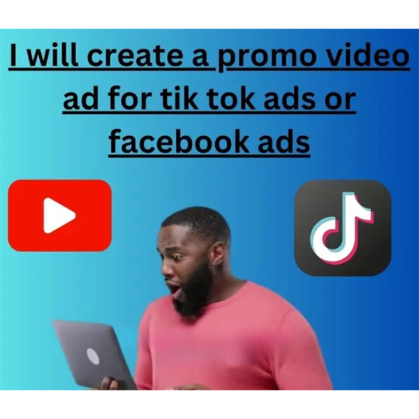 Dickson - Tiktok Videos