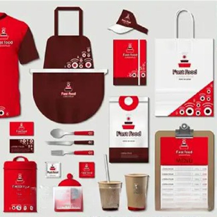 Folmat - Graphics and Printing of All Kinds