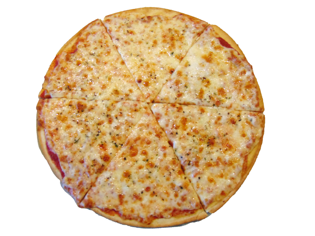 Golden Bakery - Pizza Services